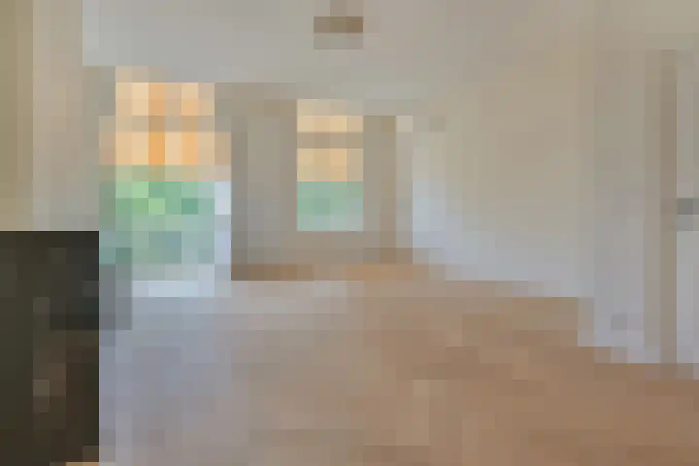 Mauritskade 45 C Den Haag thumbnail 6