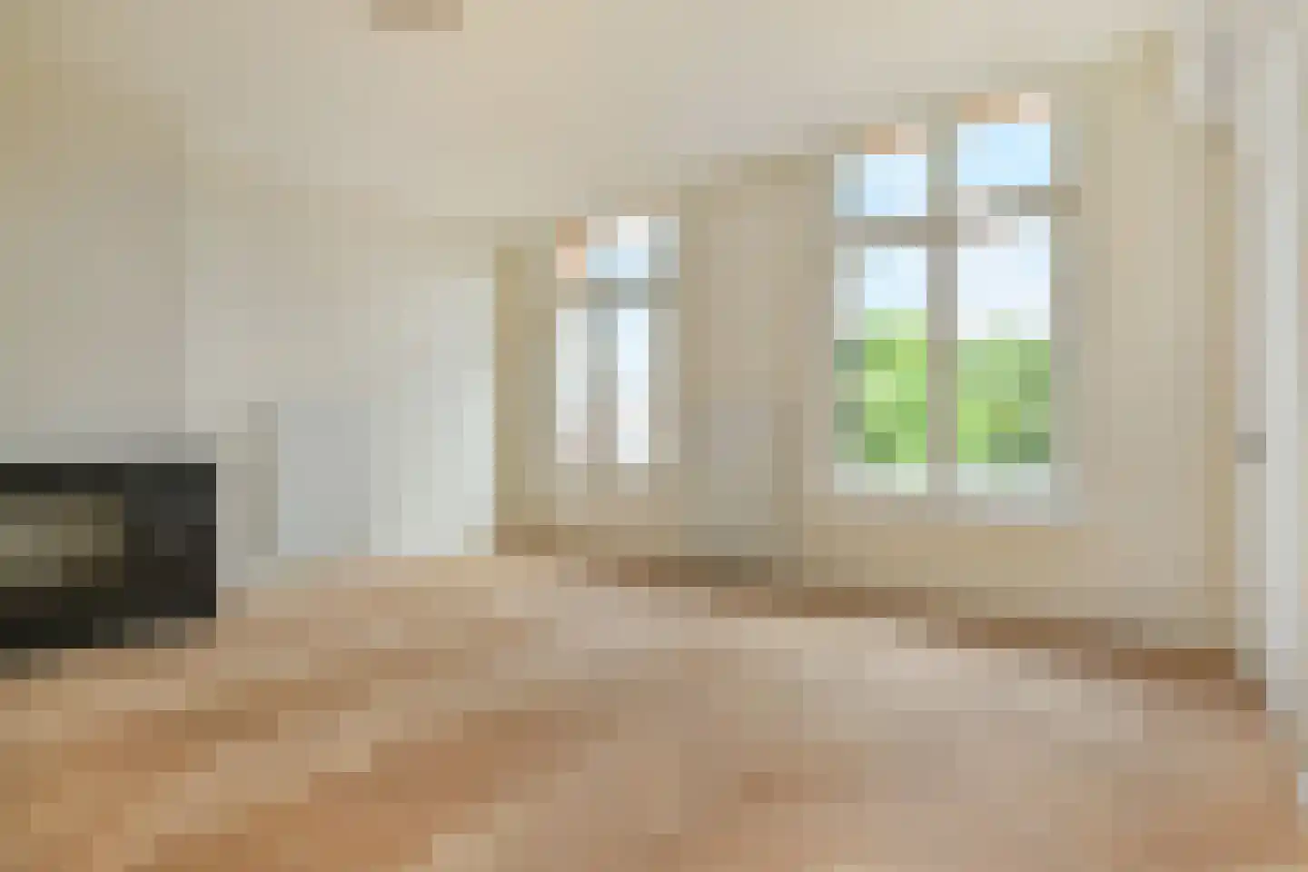 Mauritskade 45 C Den Haag thumbnail 7
