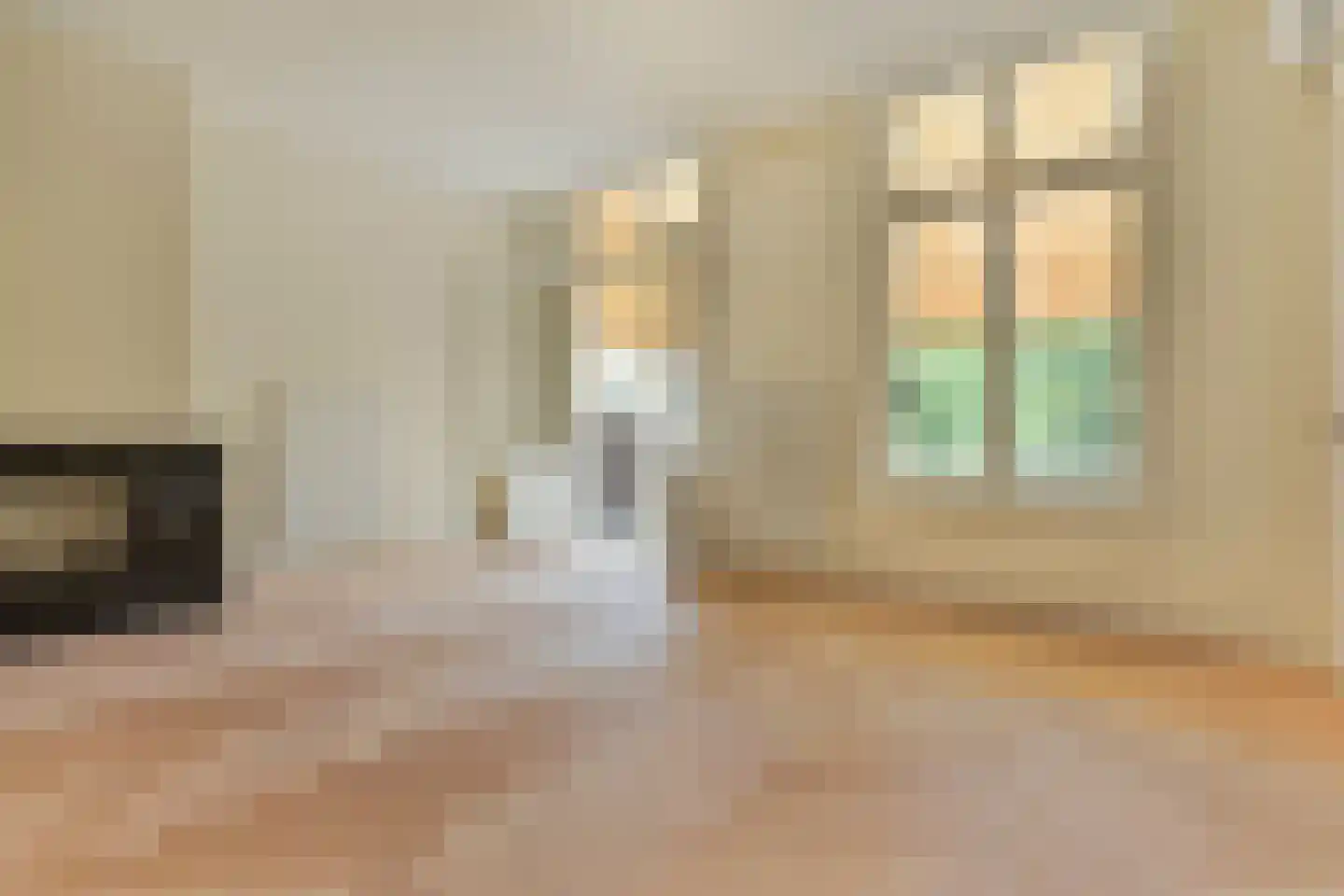 Mauritskade 45 C Den Haag thumbnail 8