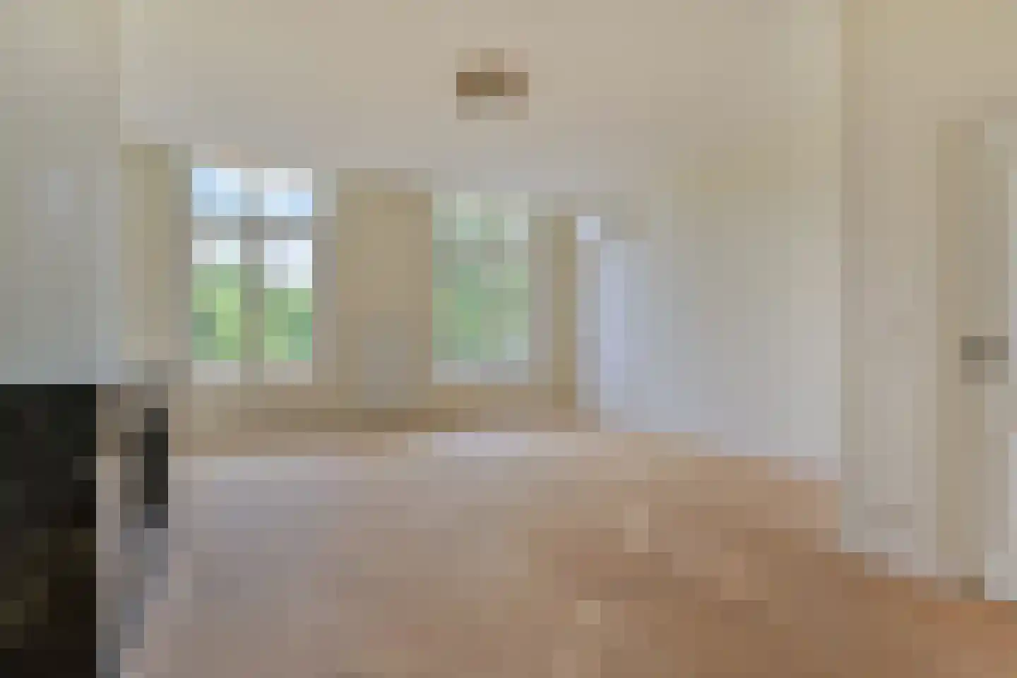 Mauritskade 45 C Den Haag thumbnail 9