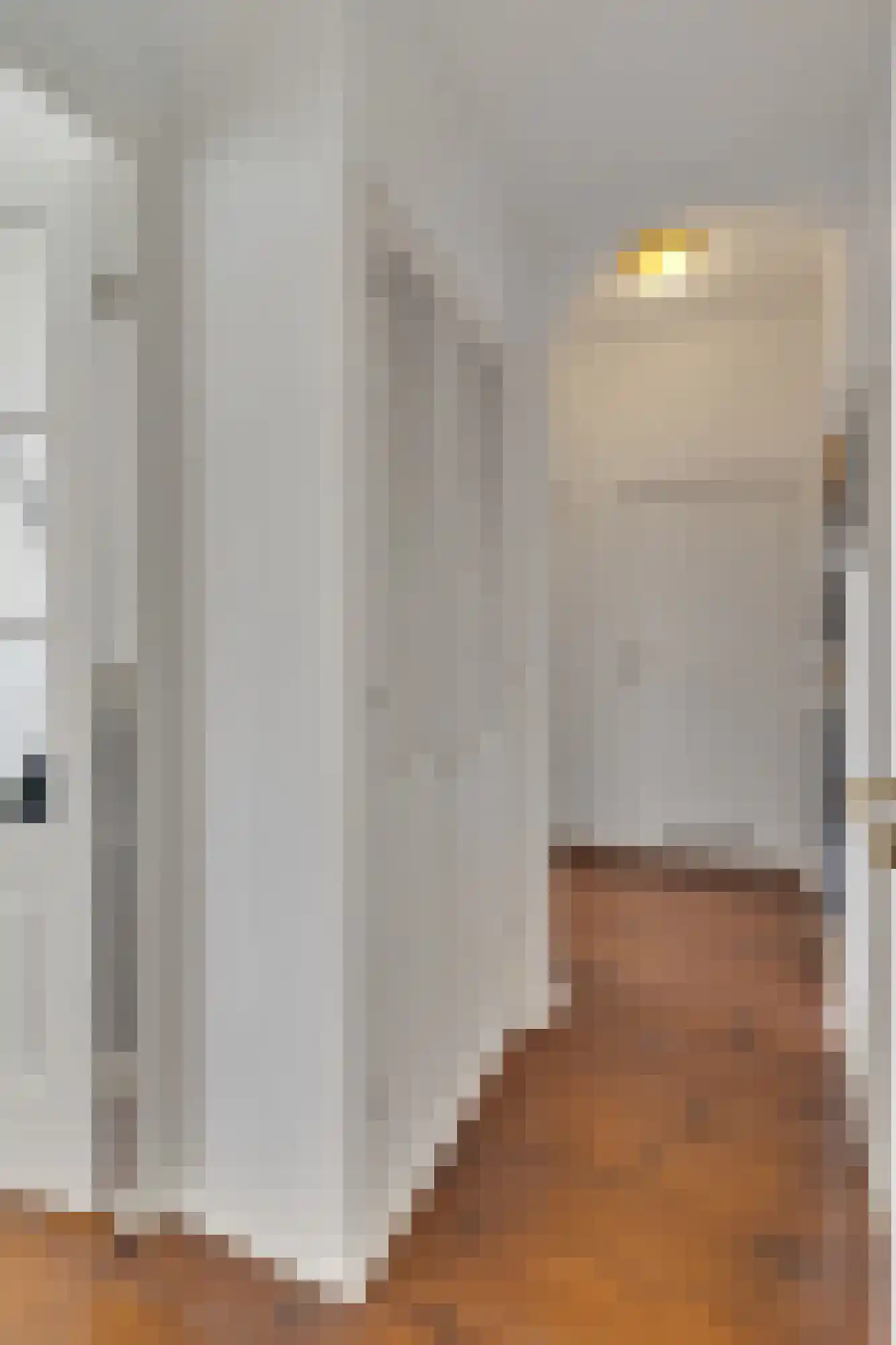 Mauritskade 45 E Den Haag thumbnail 11