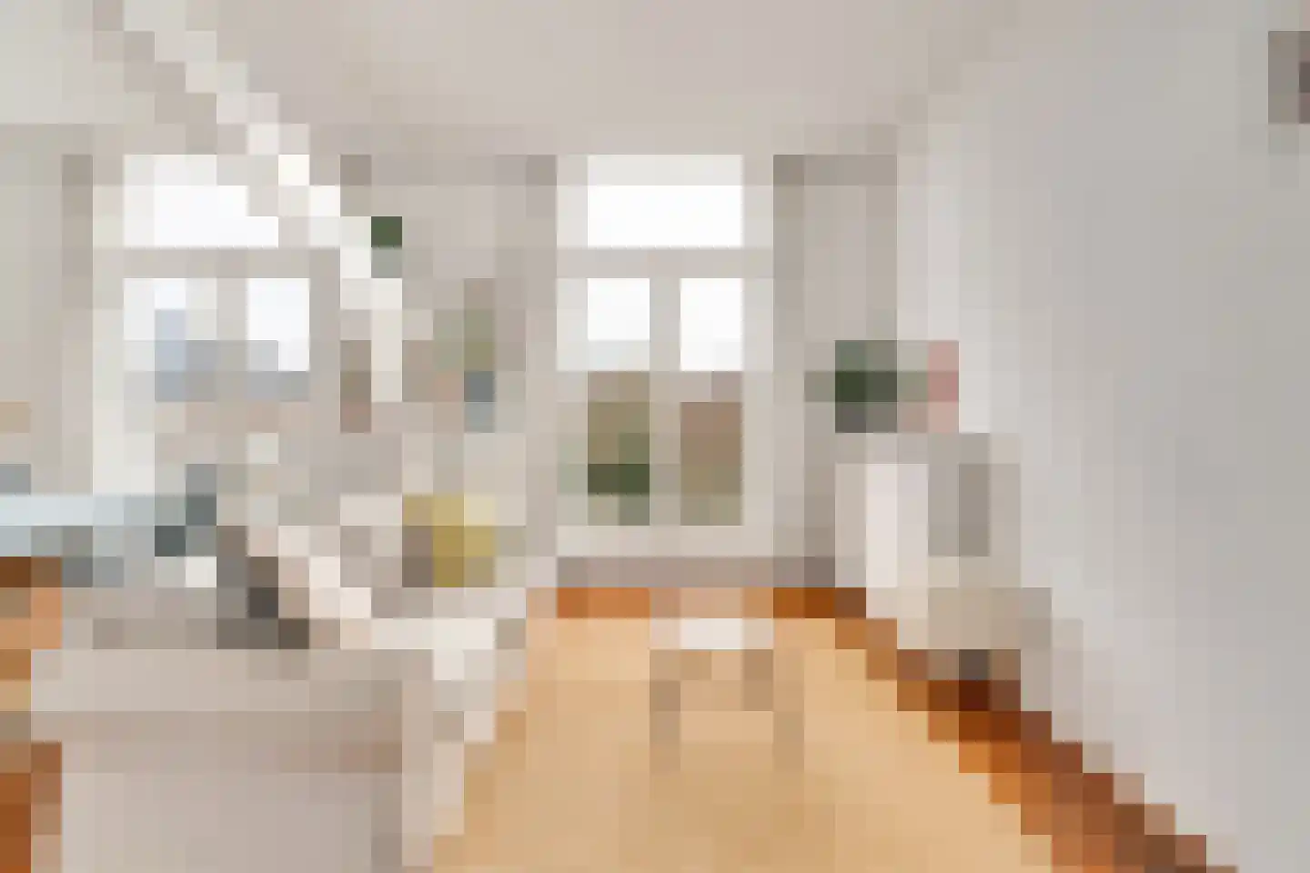 Mauritskade 45 E Den Haag thumbnail 13