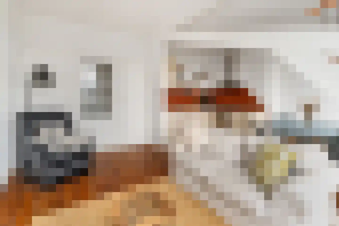 Mauritskade 45 E Den Haag thumbnail 15