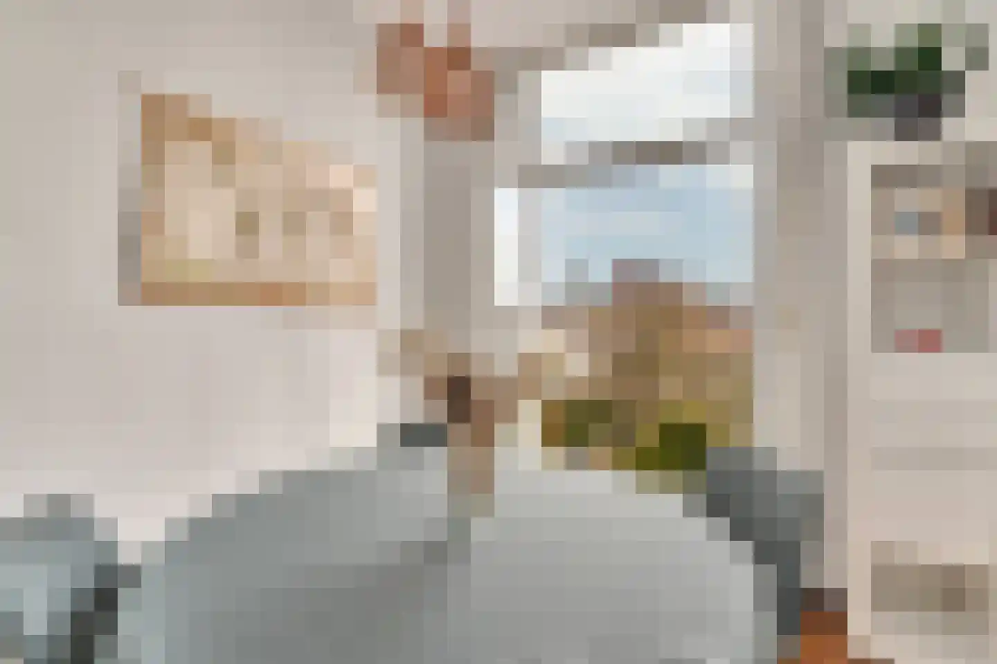 Mauritskade 45 E Den Haag thumbnail 19