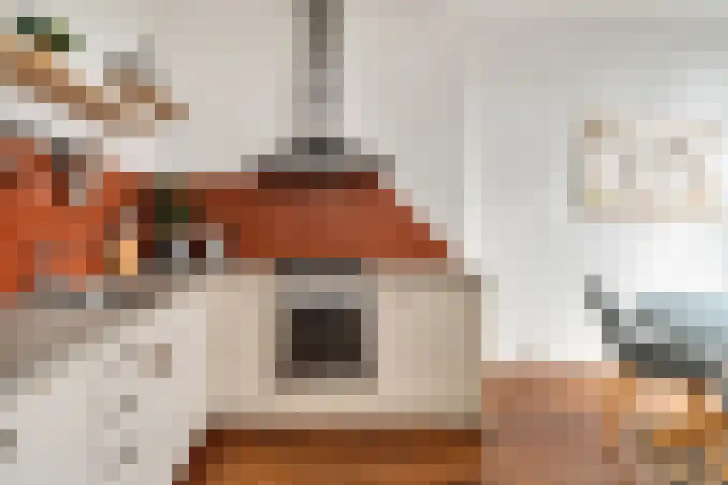 Mauritskade 45 E Den Haag thumbnail 23