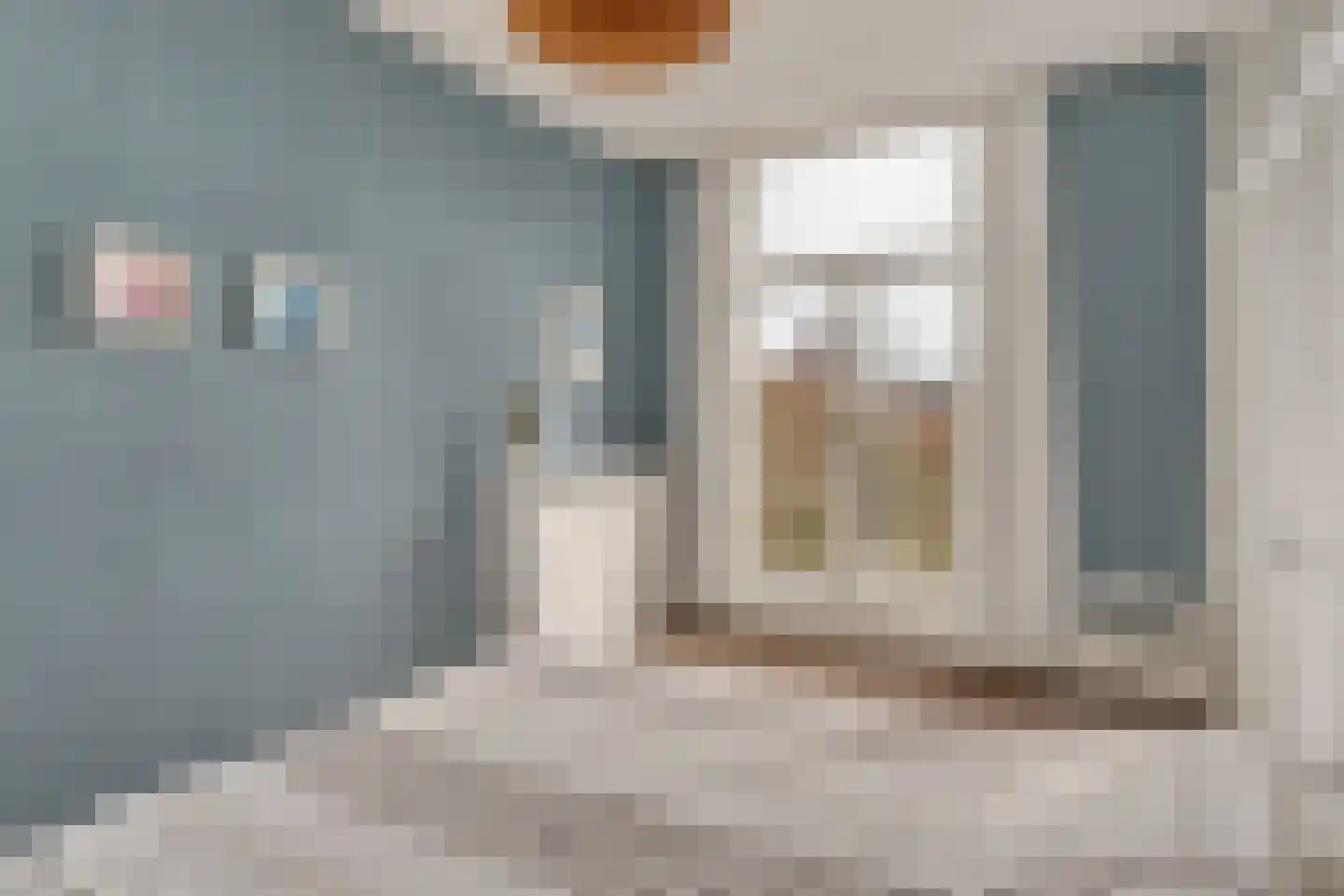 Mauritskade 45 E Den Haag thumbnail 27