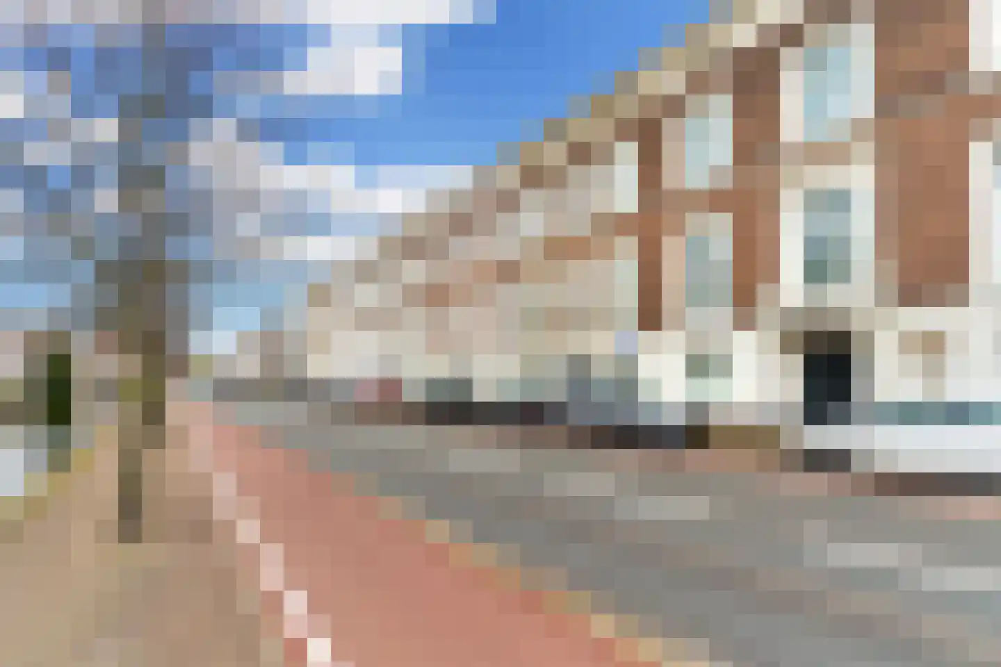 Mauritskade 45 E Den Haag thumbnail 32