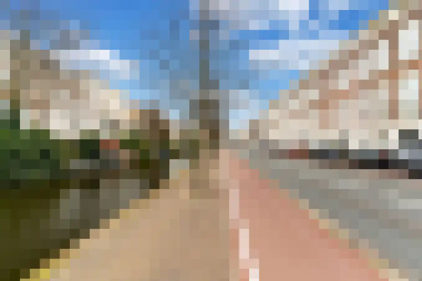 Mauritskade 45 E Den Haag thumbnail 33