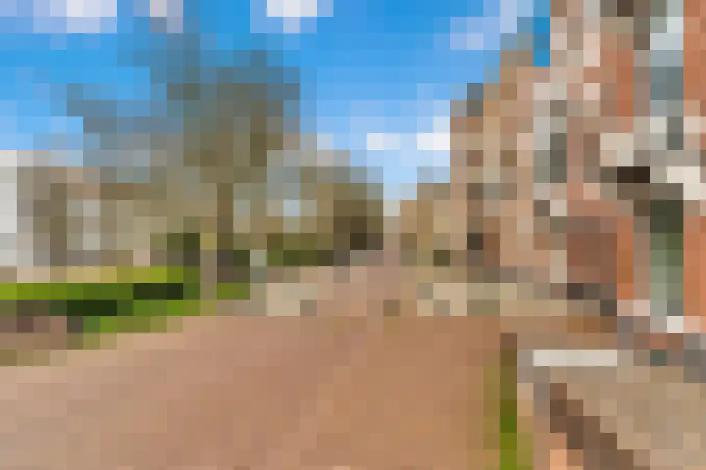 Mauritskade 45 E Den Haag thumbnail 34