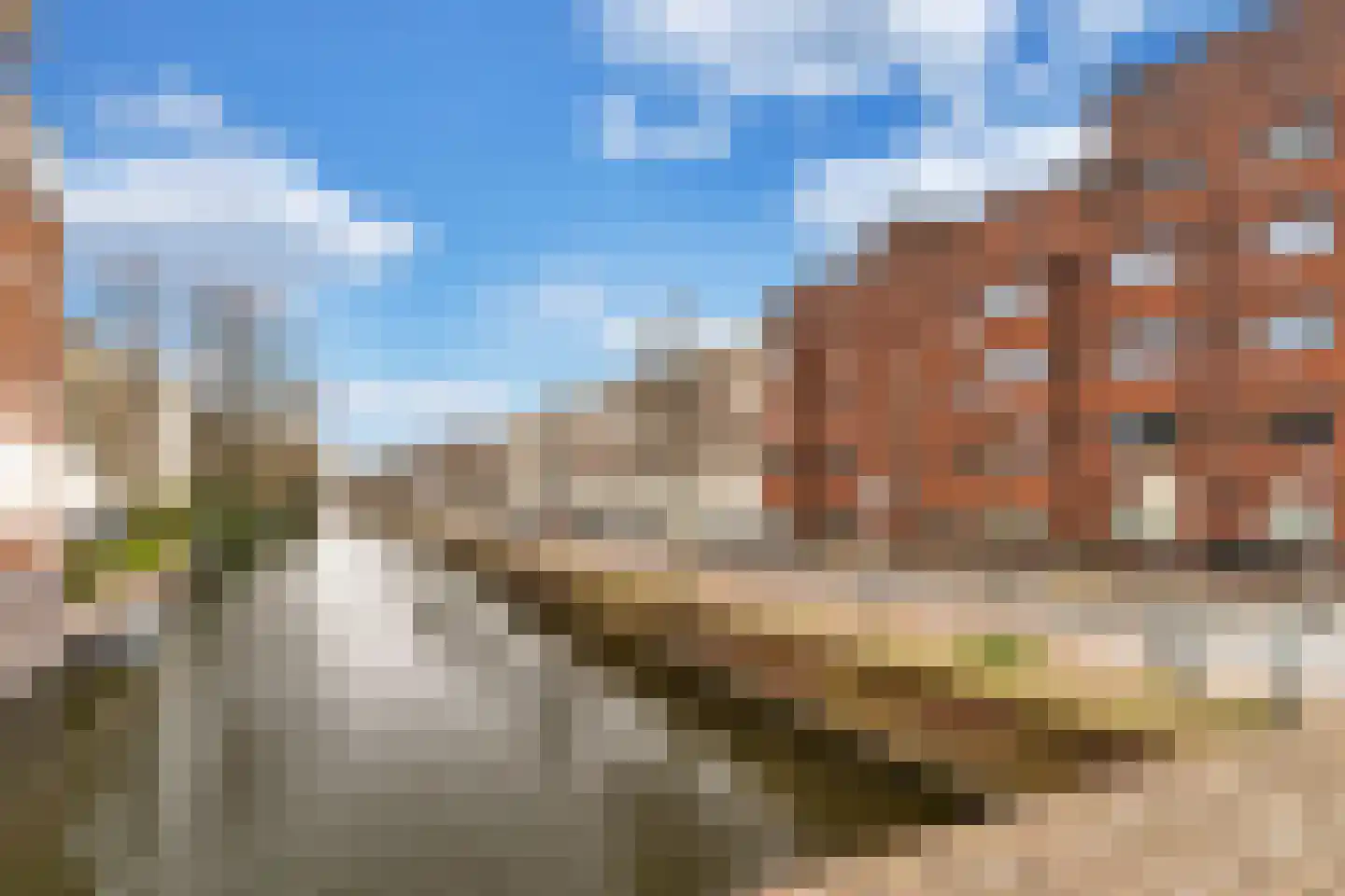Mauritskade 45 E Den Haag thumbnail 5