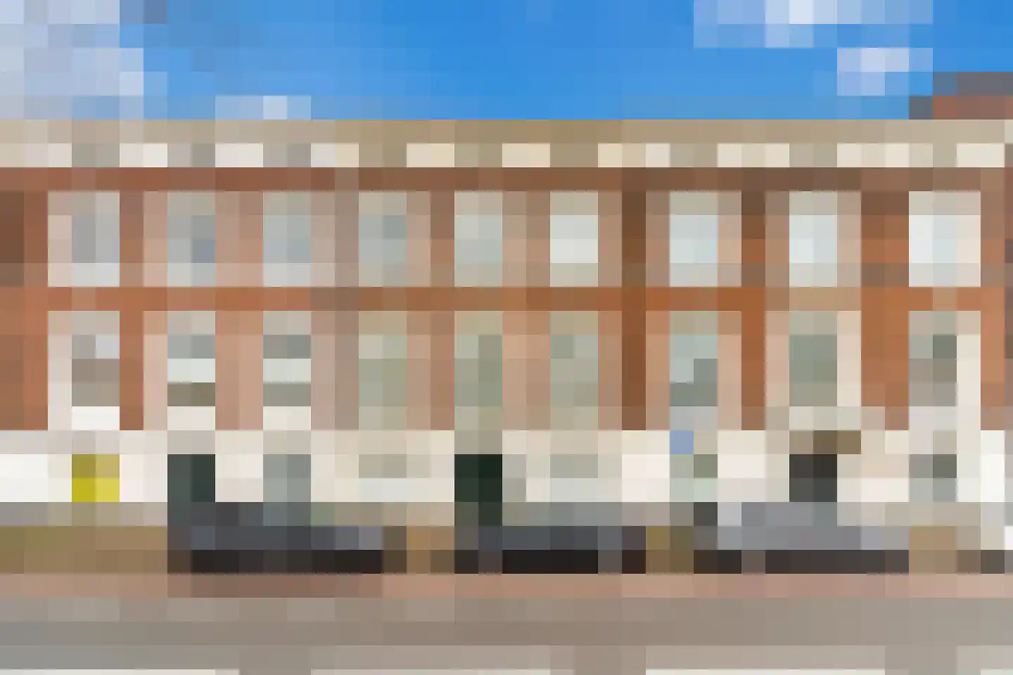Mauritskade 45 E Den Haag thumbnail 6