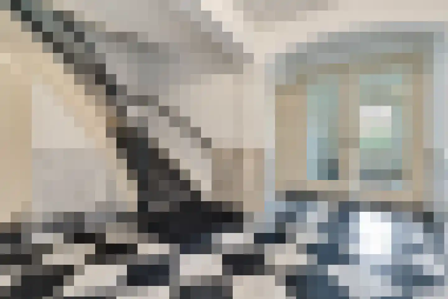 Mauritskade 45 E Den Haag thumbnail 8