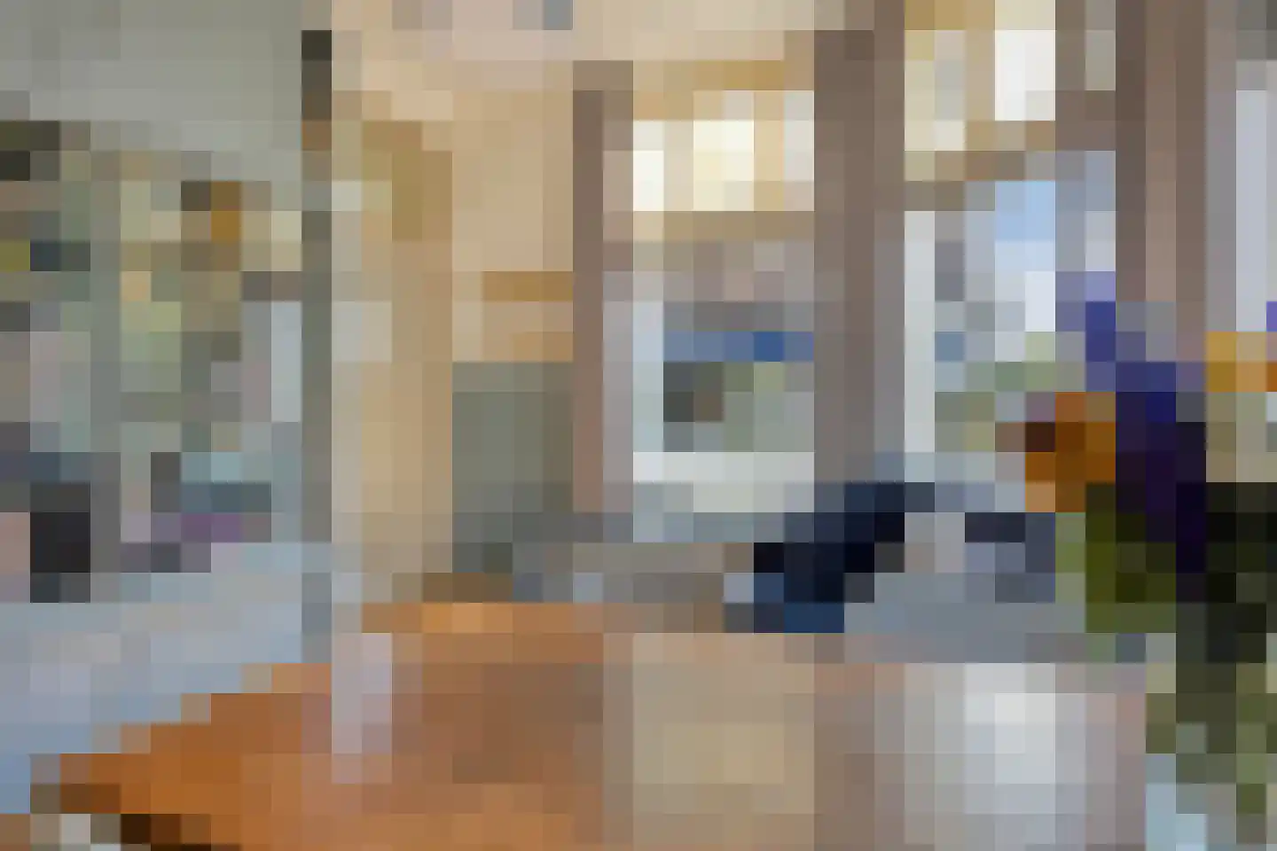 Mauritskade 59 Den Haag thumbnail 11