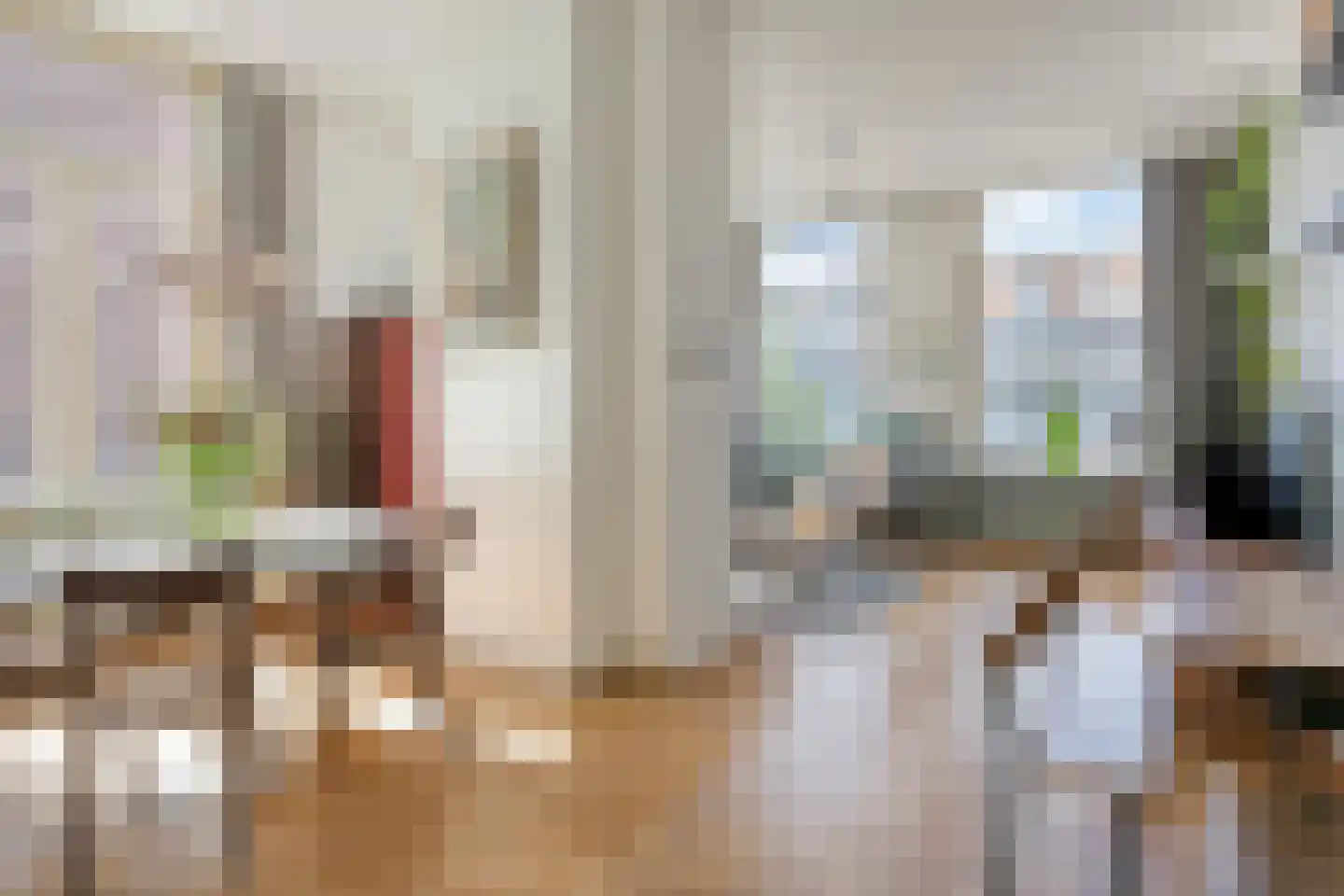 Mauritskade 59 Den Haag thumbnail 17