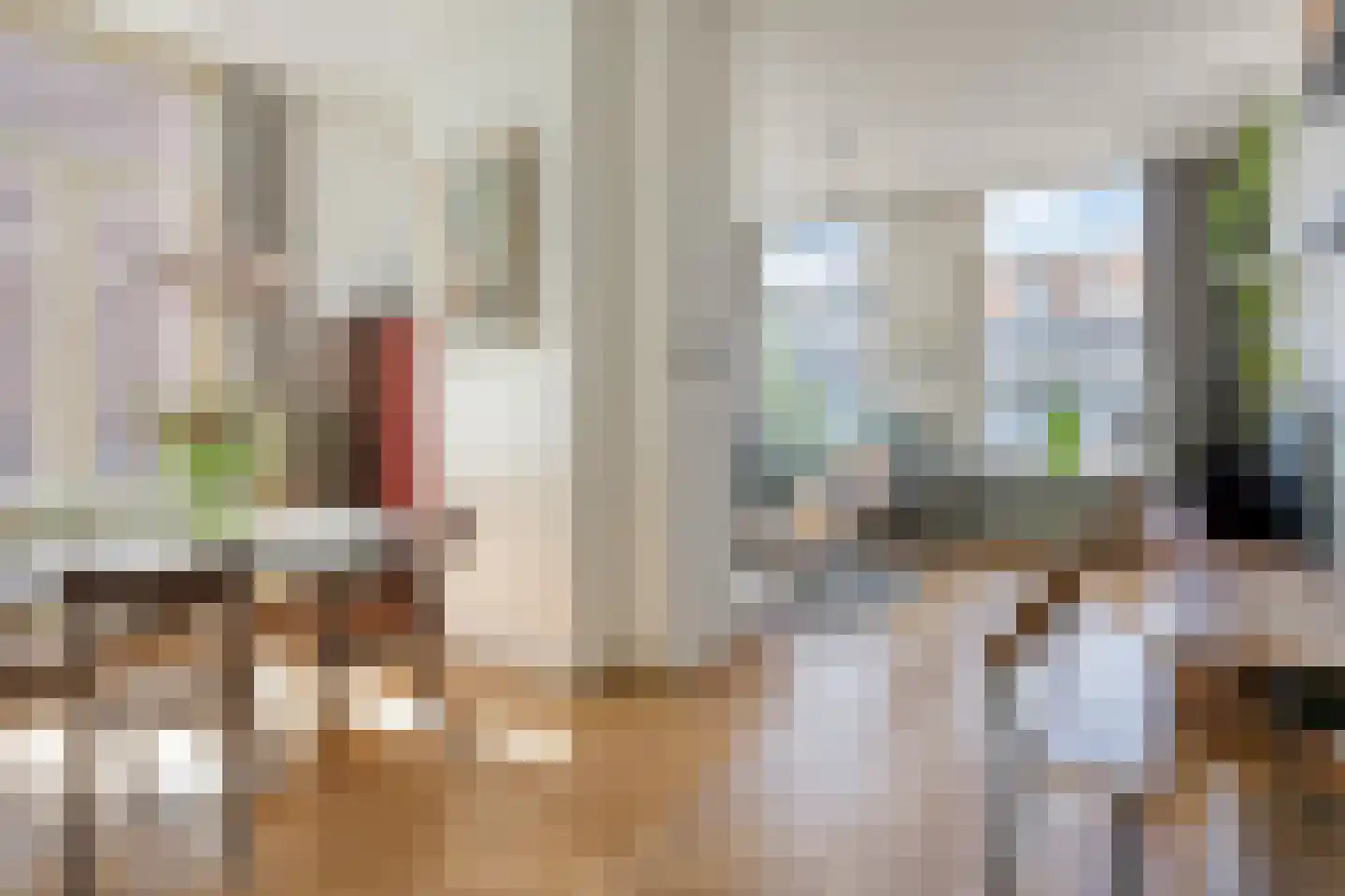 Mauritskade 59 Den Haag thumbnail 17