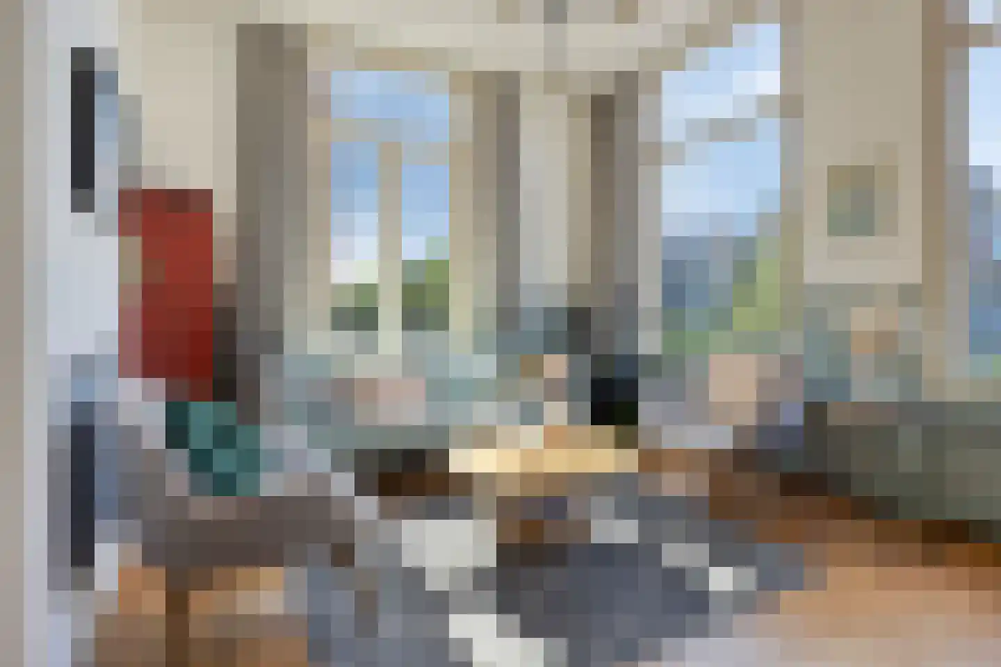 Mauritskade 59 Den Haag thumbnail 19