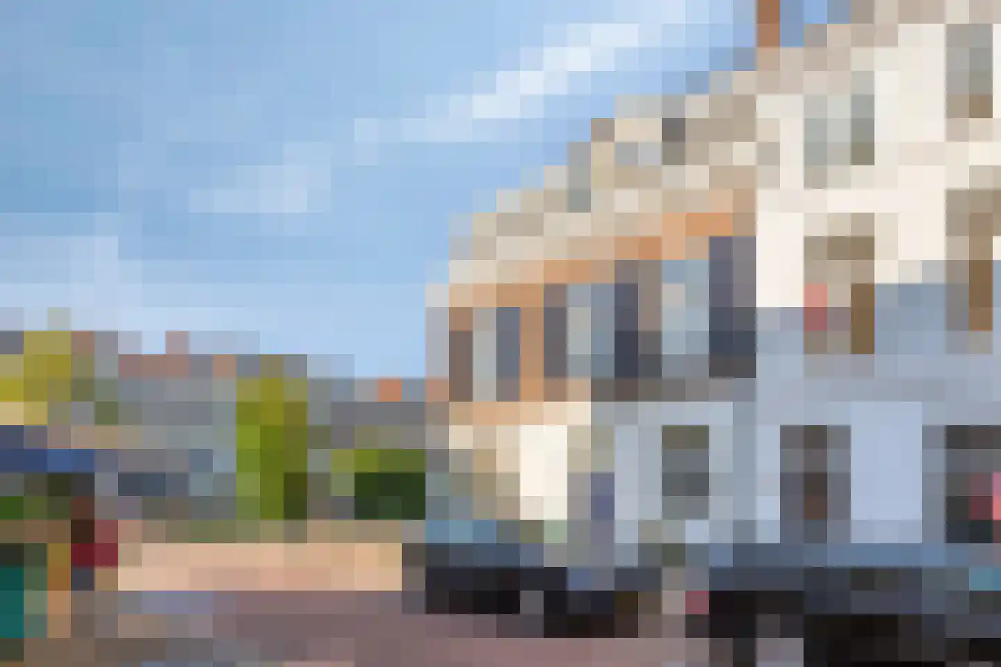 Mauritskade 59 Den Haag thumbnail 4
