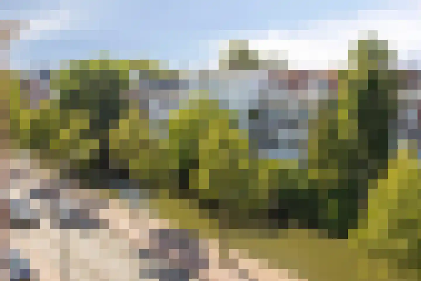 Mauritskade 59 Den Haag thumbnail 46