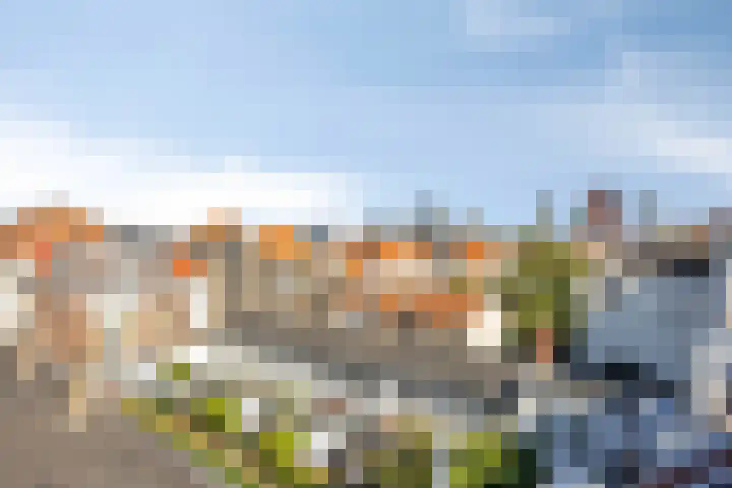 Mauritskade 59 Den Haag thumbnail 47