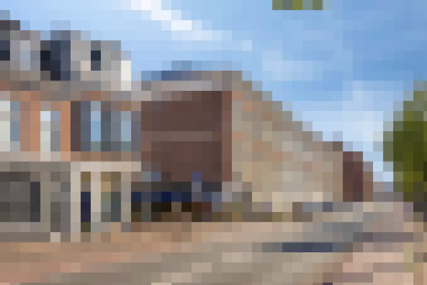Mauritskade 59 Den Haag thumbnail 49
