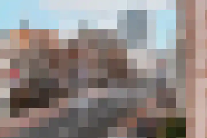 Mauritskade 63 Den Haag thumbnail 62