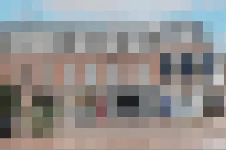 Mauritskade 63 Den Haag thumbnail 66