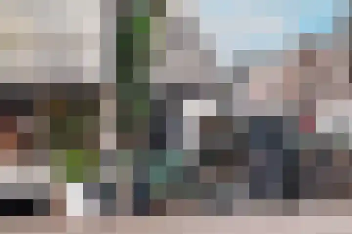 Mauritskade 63 Den Haag thumbnail 69