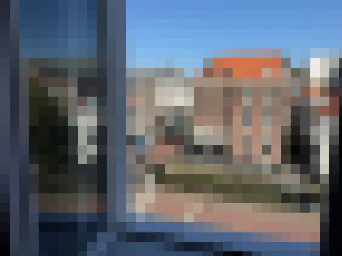 Mauritskade 83 Den Haag thumbnail 5