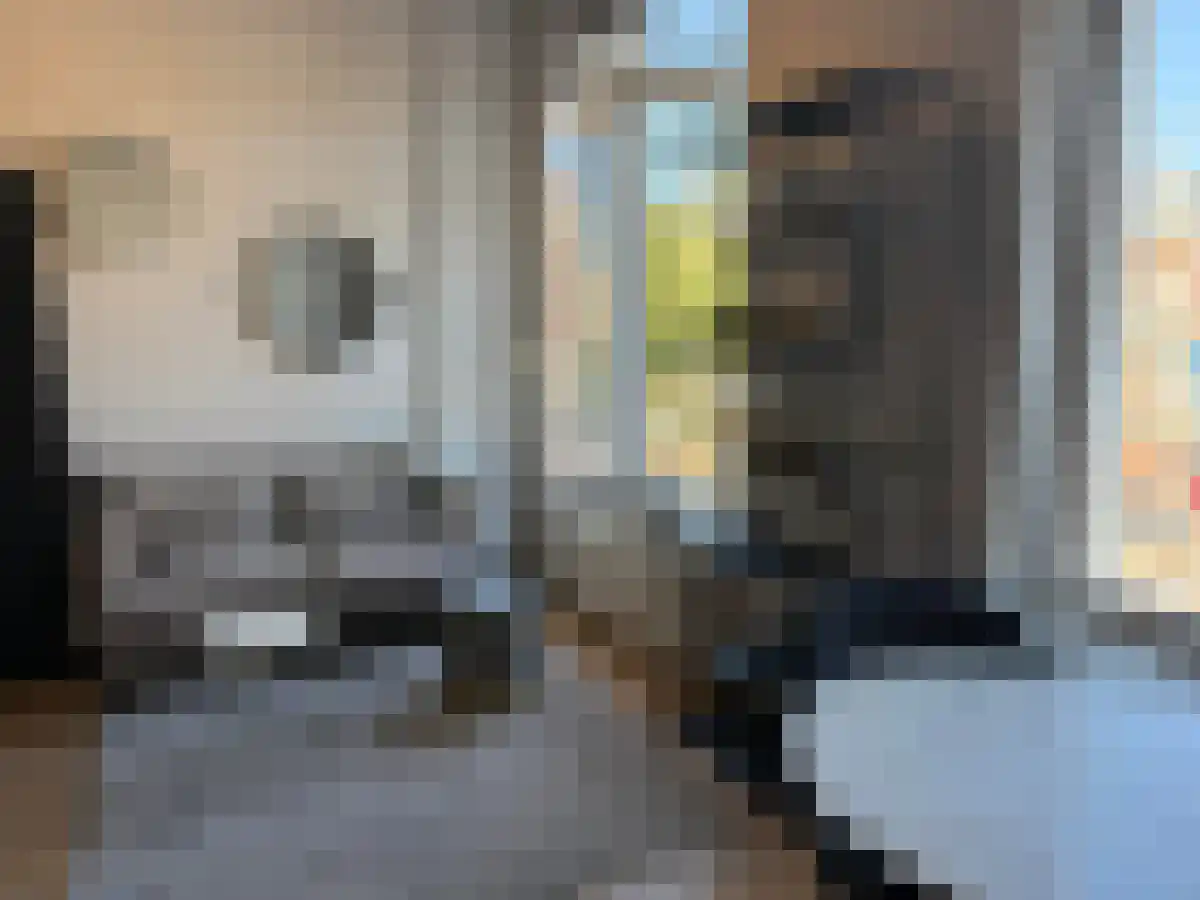 Mauritskade 83 Den Haag thumbnail 6