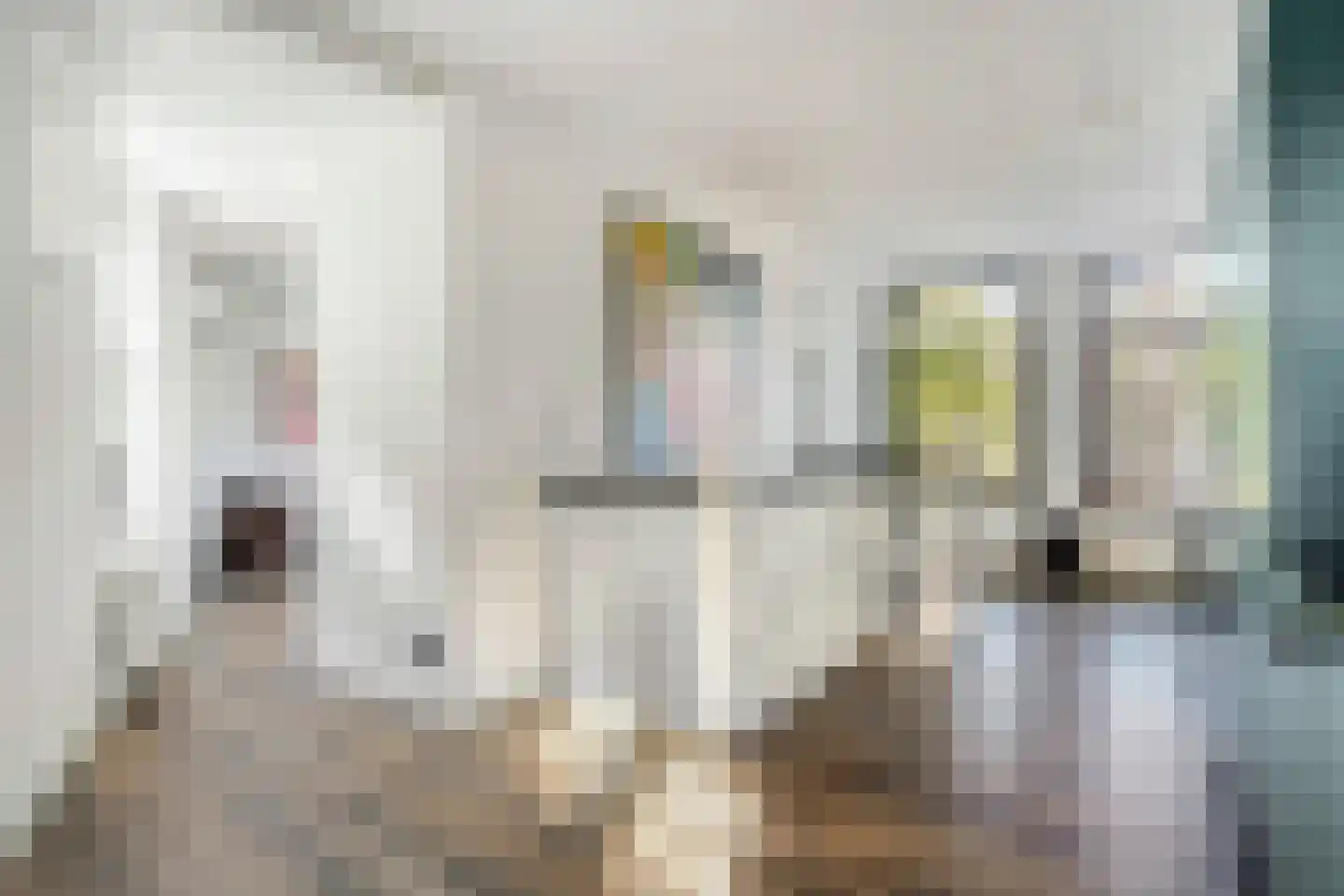 Mauritskade 93 A Amsterdam thumbnail 18