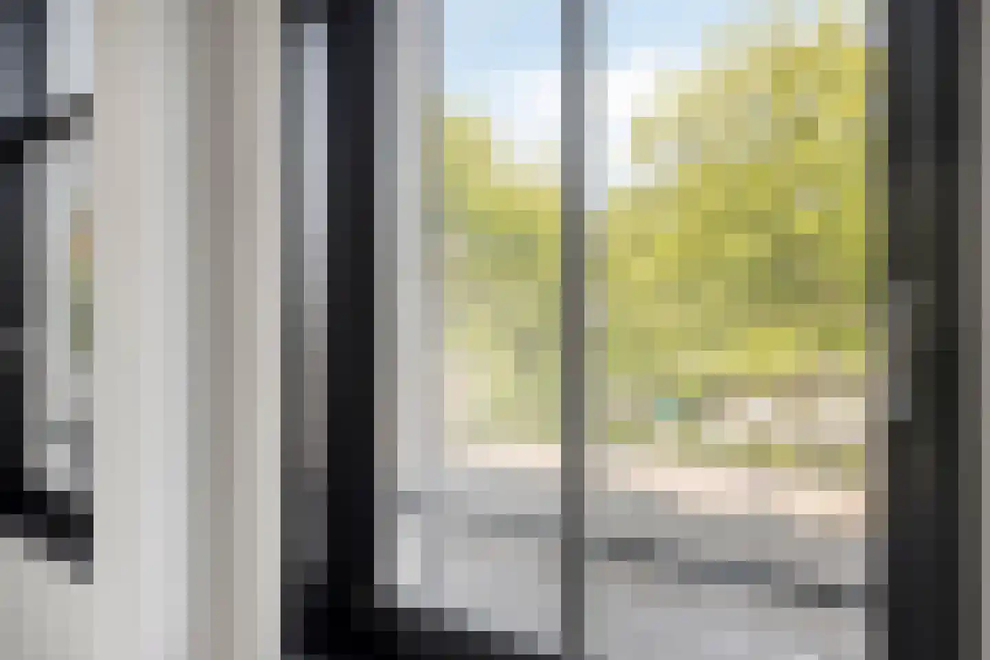 Mauritskade 93 A Amsterdam thumbnail 20