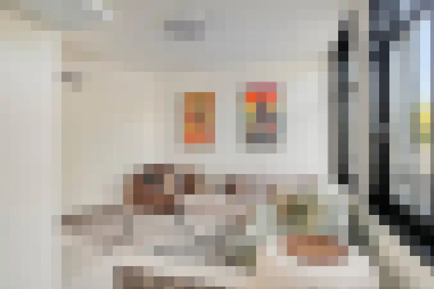 Mauritskade 93 A Amsterdam thumbnail 22