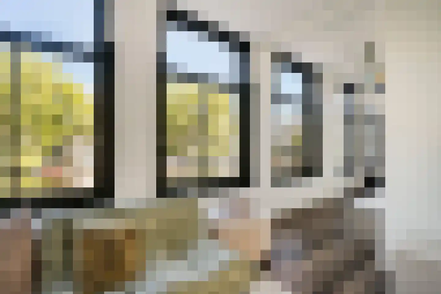 Mauritskade 93 A Amsterdam thumbnail 25
