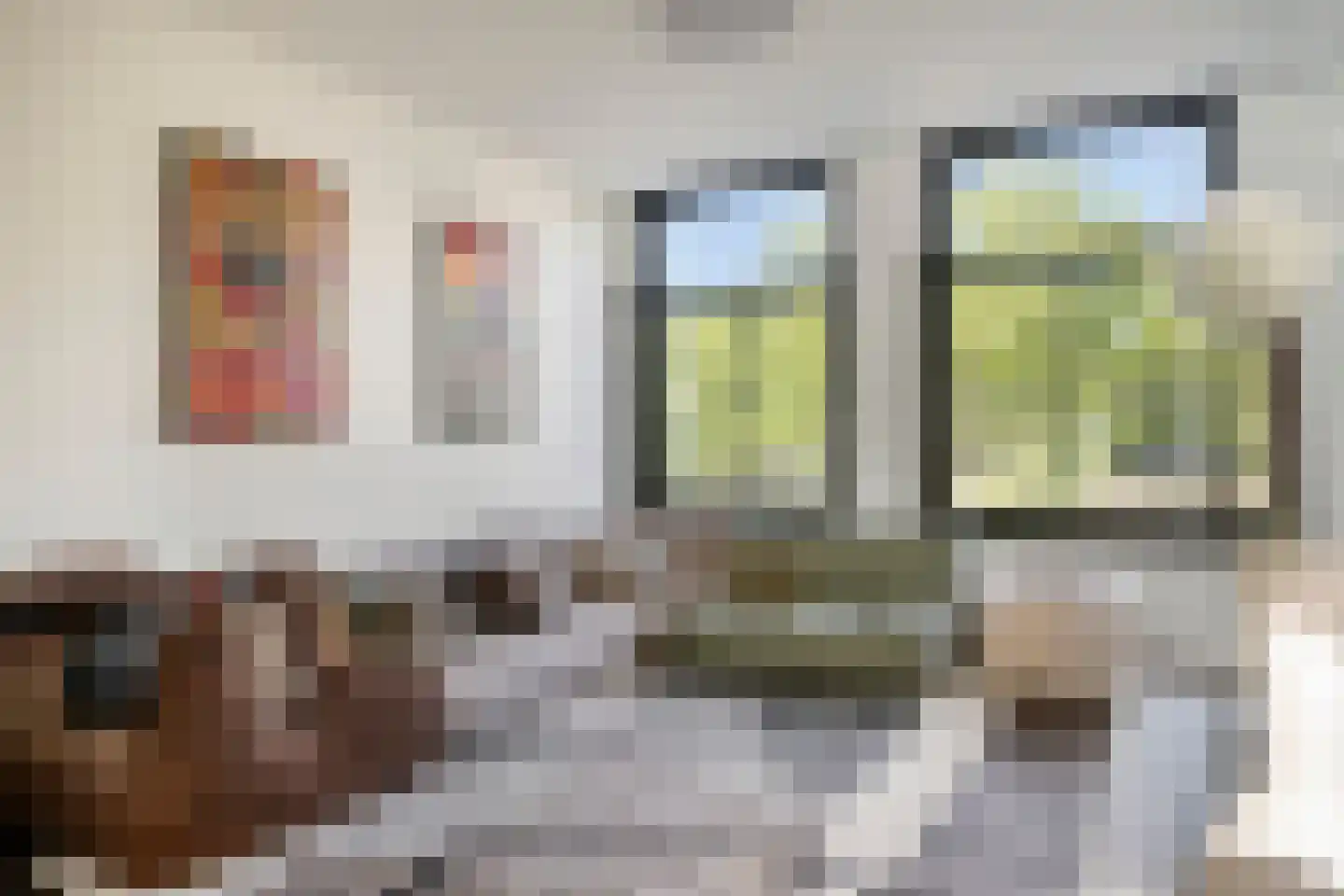 Mauritskade 93 A Amsterdam thumbnail 26