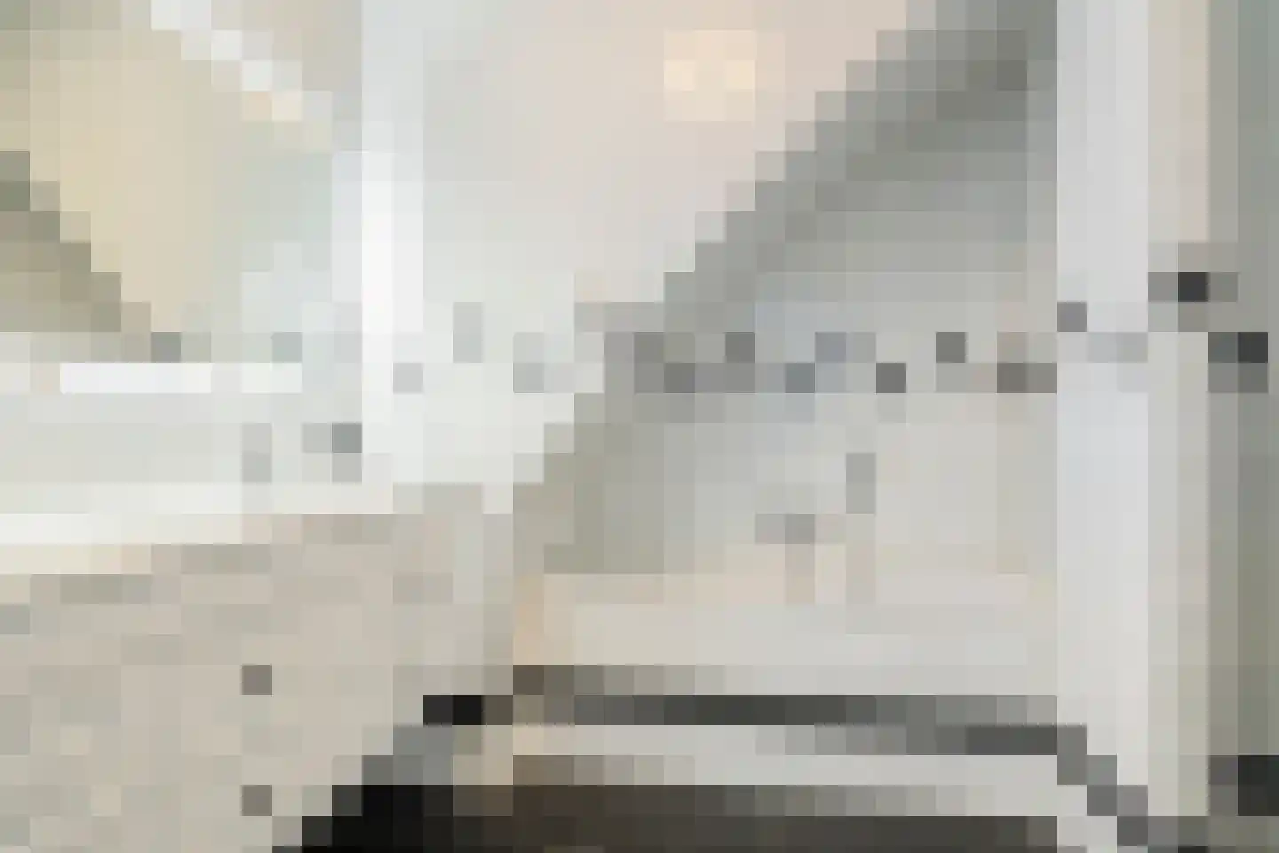 Mauritskade 93 A Amsterdam thumbnail 31