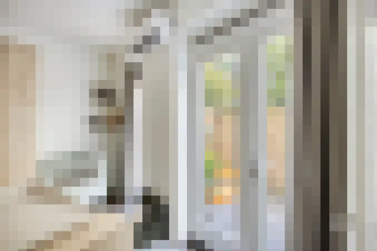 Mauritskade 93 A Amsterdam thumbnail 36