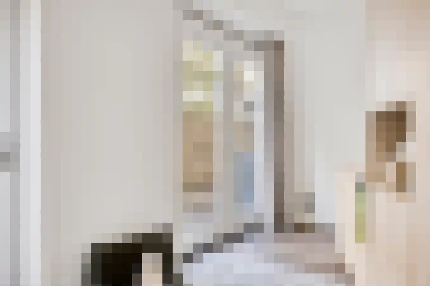 Mauritskade 93 A Amsterdam thumbnail 37