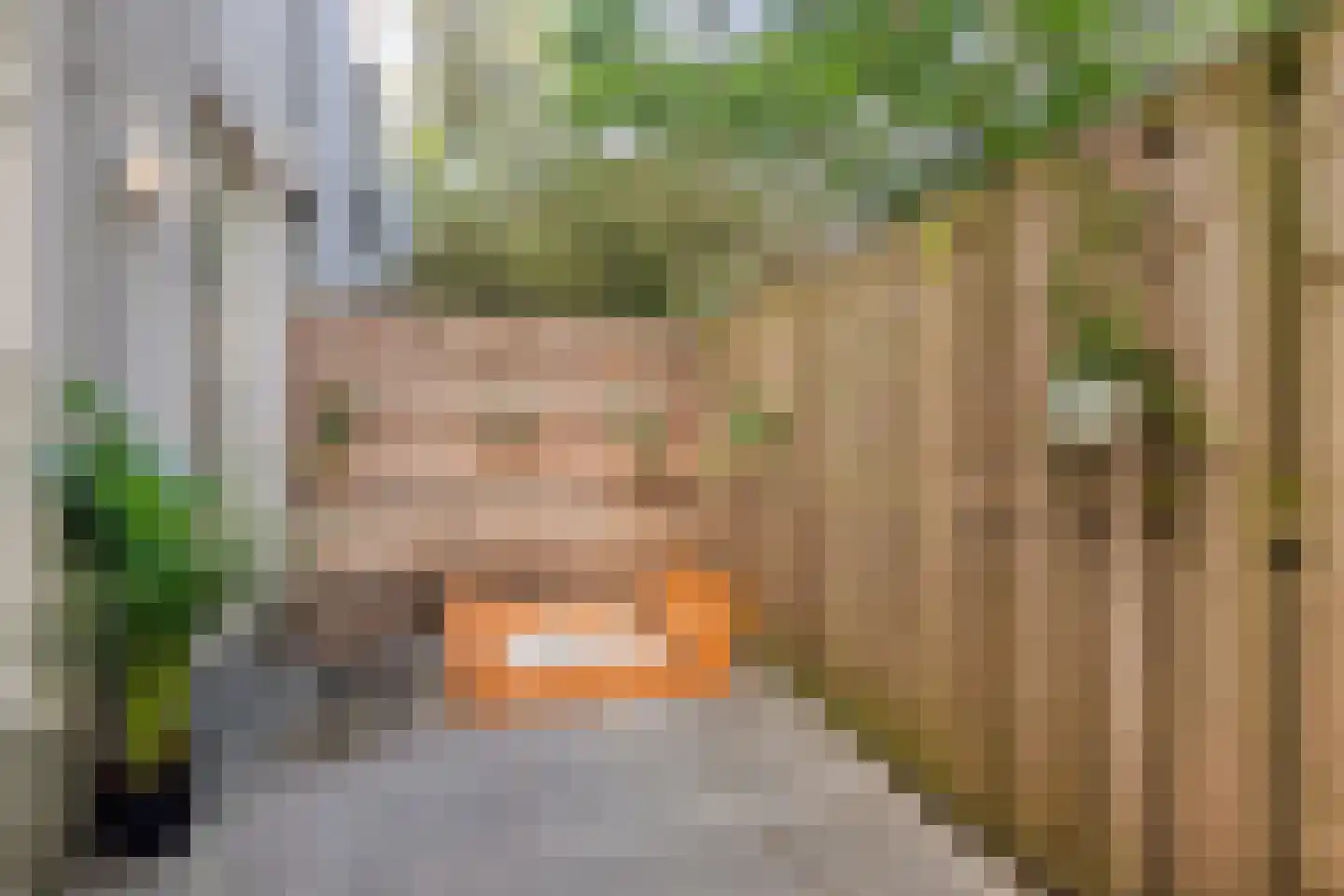 Mauritskade 93 A Amsterdam thumbnail 39