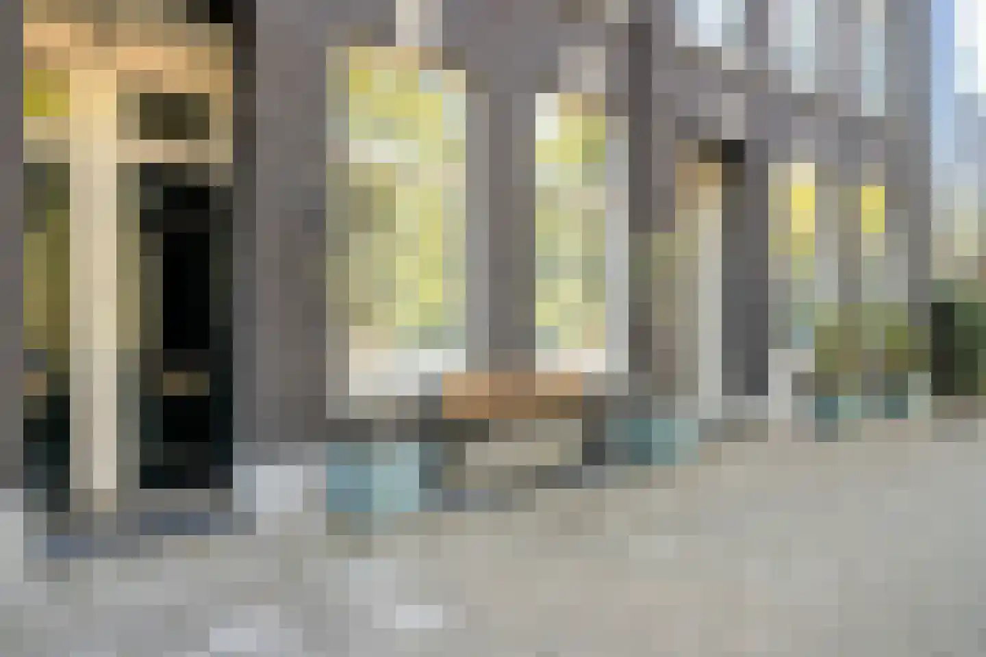 Mauritskade 93 A Amsterdam thumbnail 4