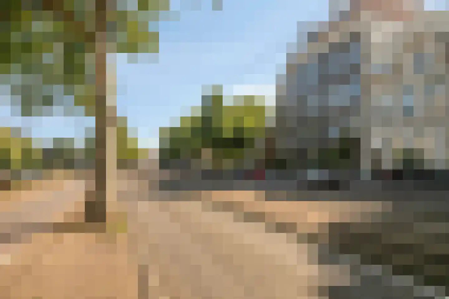 Mauritskade 93 A Amsterdam thumbnail 43