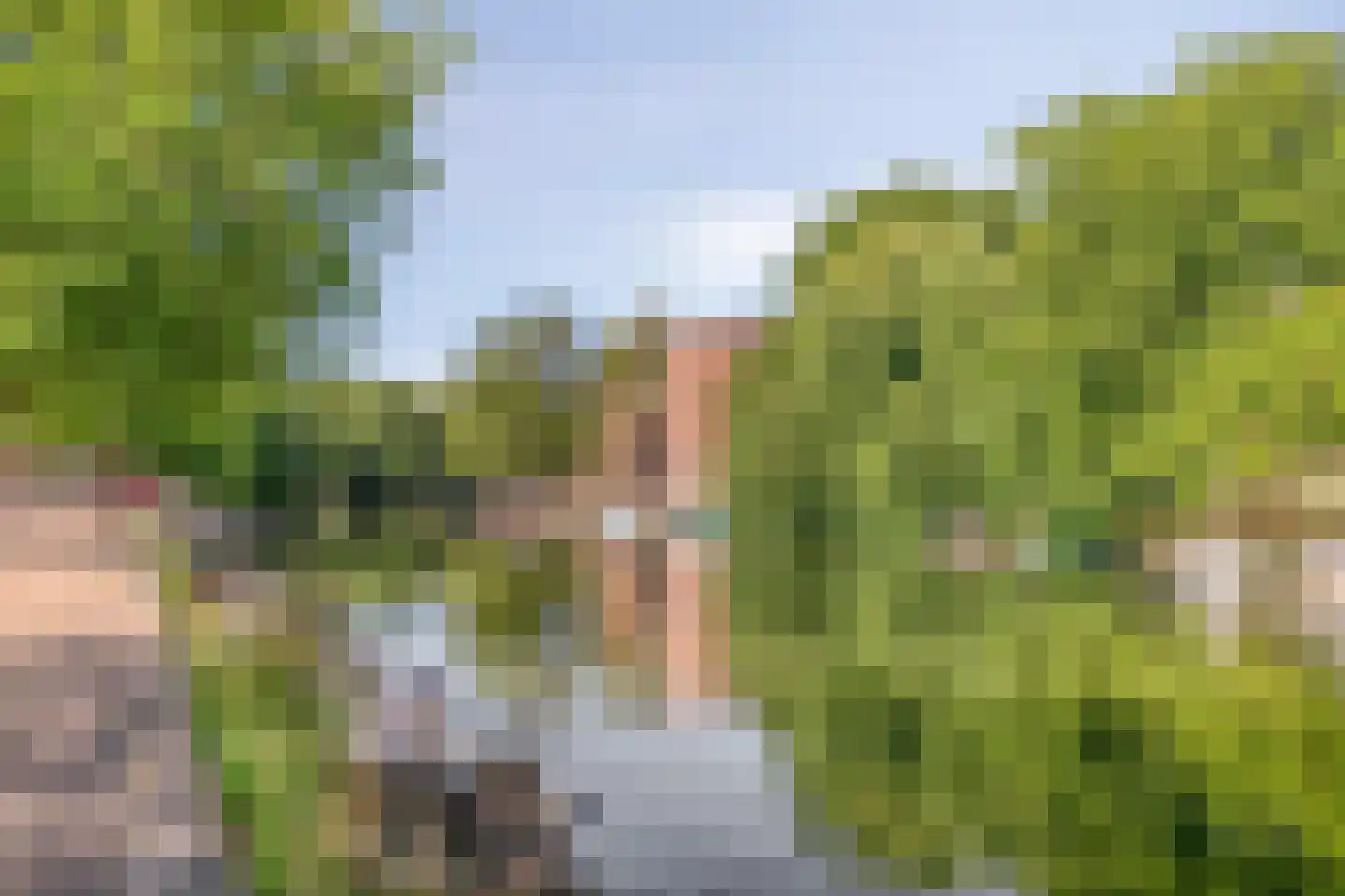 Mauritskade 93 A Amsterdam thumbnail 44