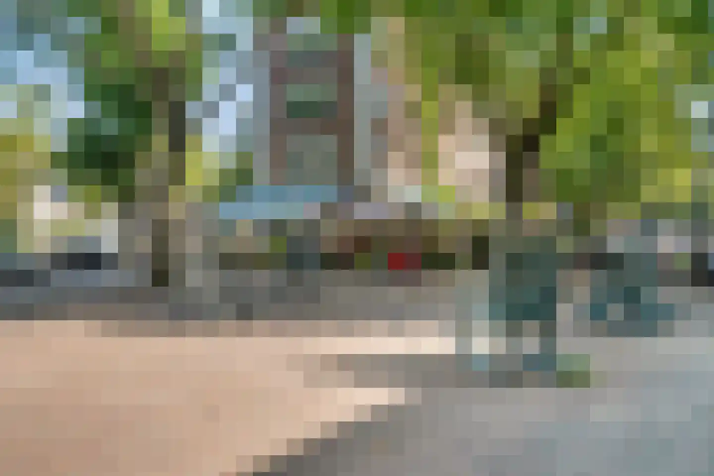 Mauritskade 93 A Amsterdam thumbnail 45