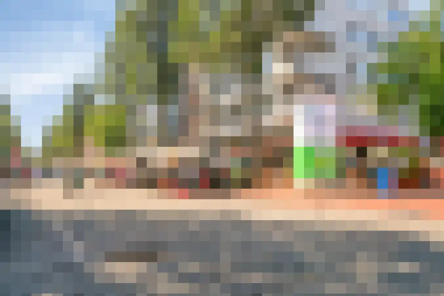 Mauritskade 93 A Amsterdam thumbnail 46