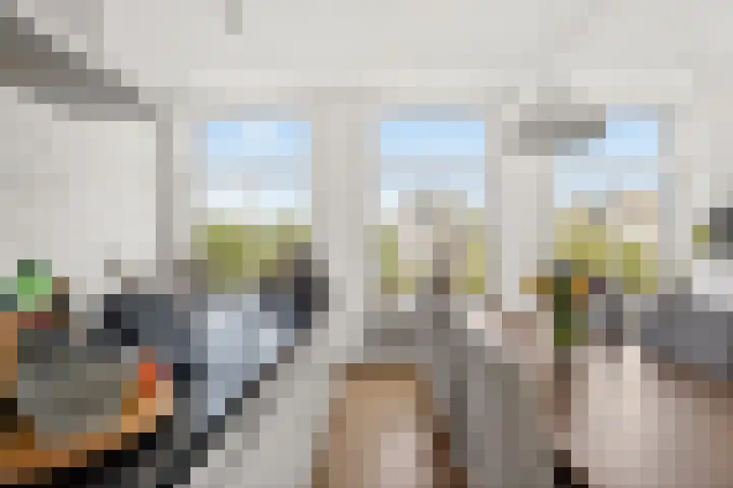 Mauritskade 93 B Amsterdam thumbnail 14