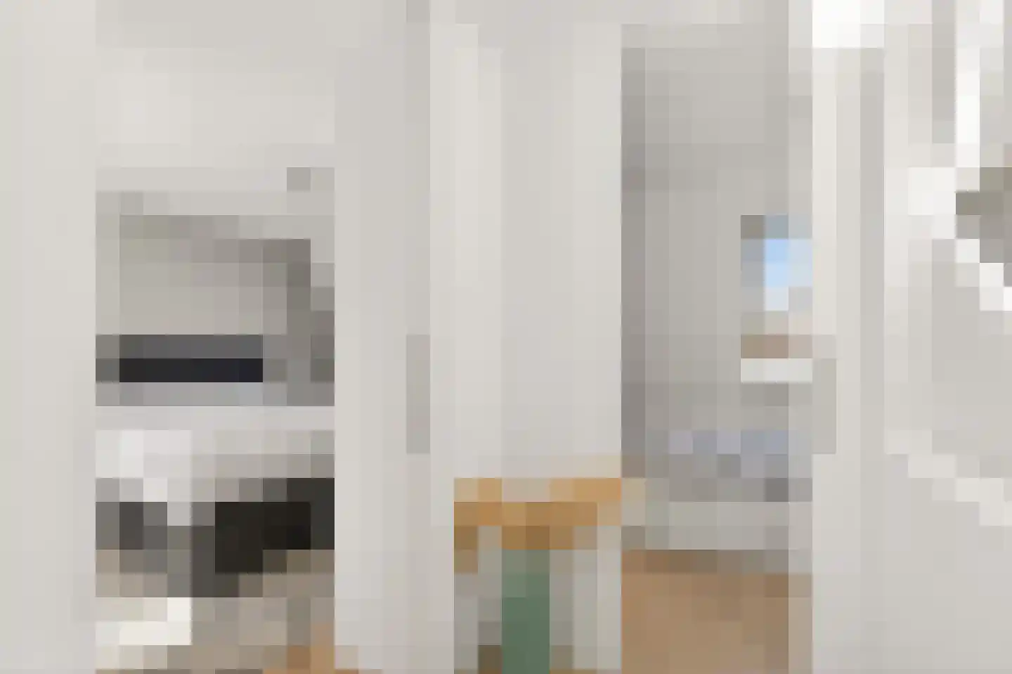 Mauritskade 93 B Amsterdam thumbnail 19
