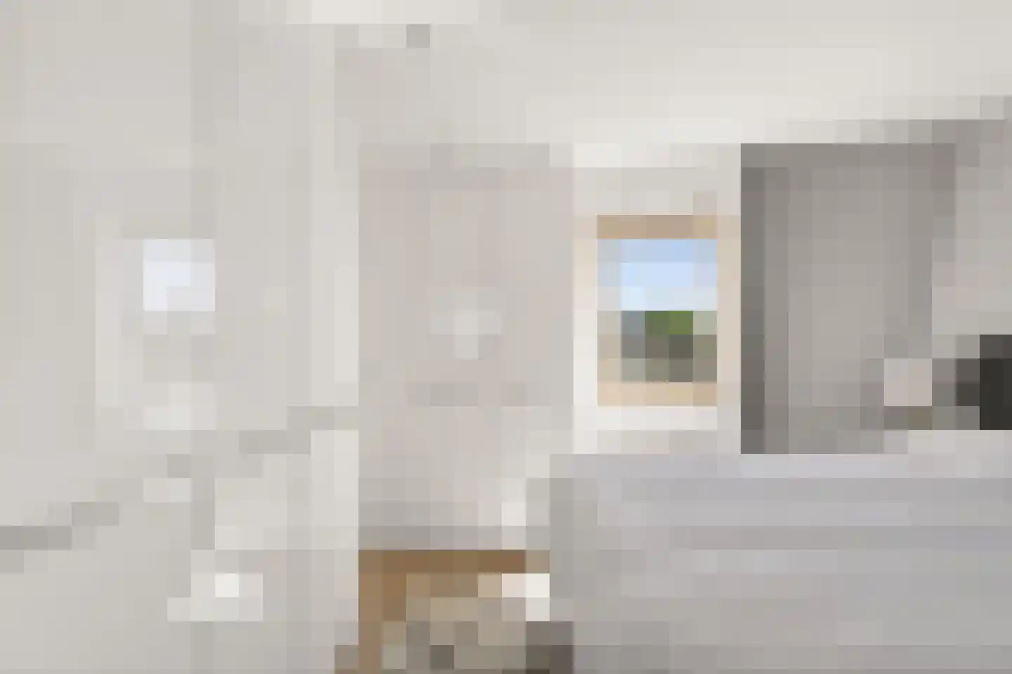 Mauritskade 93 B Amsterdam thumbnail 22