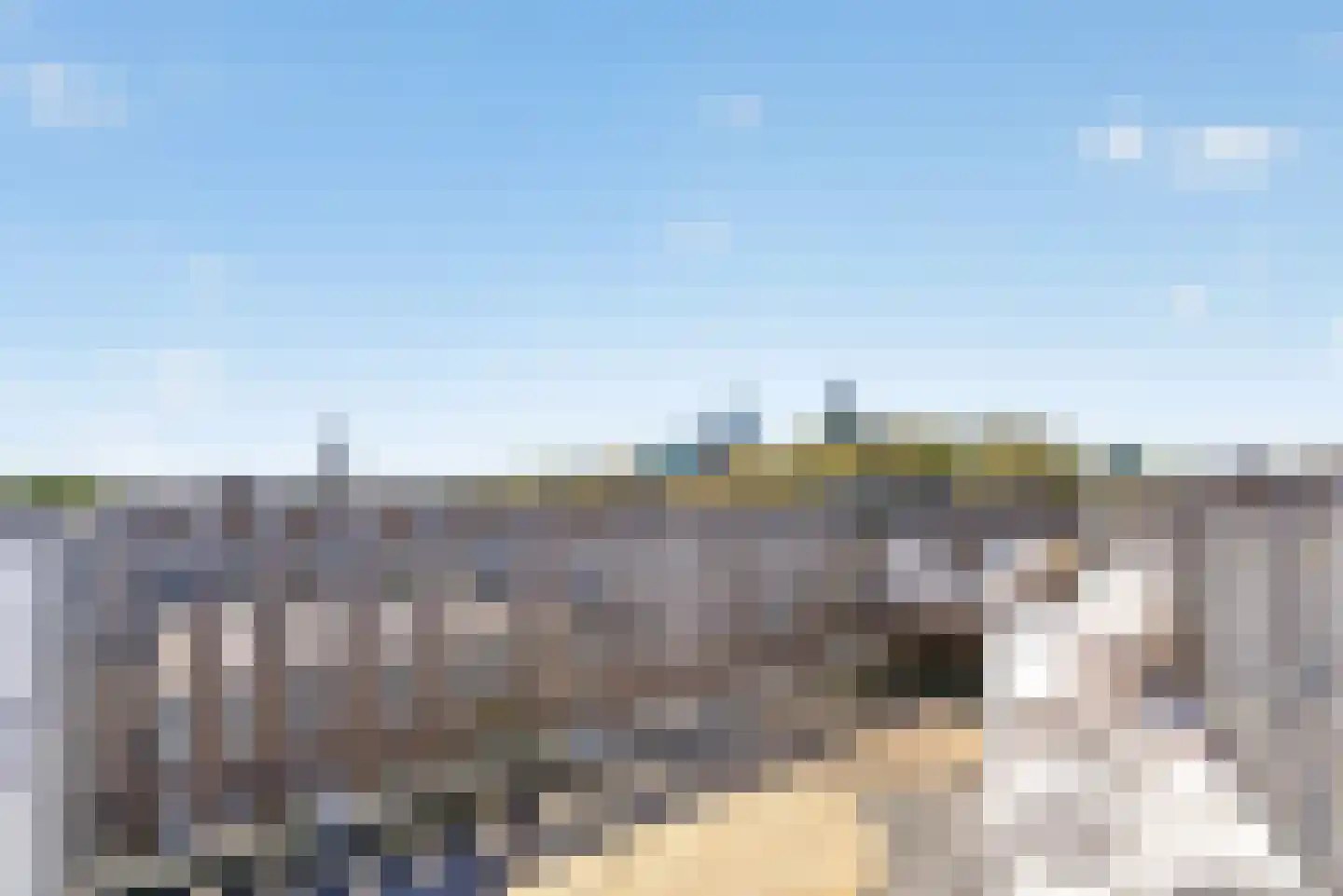 Mauritskade 93 B Amsterdam thumbnail 30