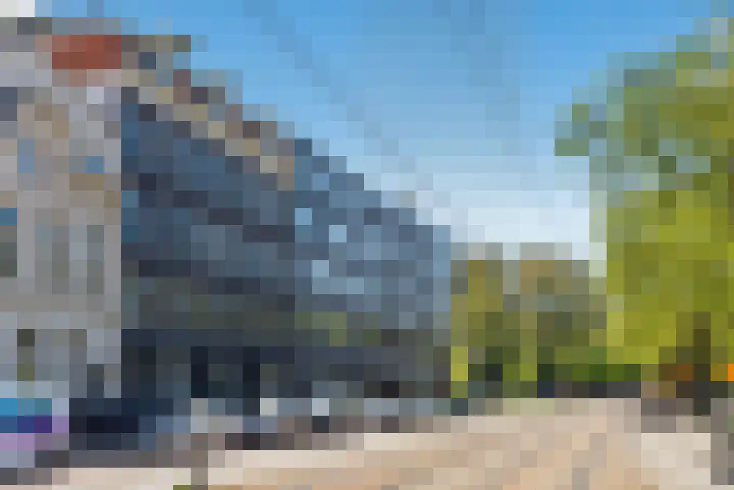 Mauritskade 93 B Amsterdam thumbnail 32