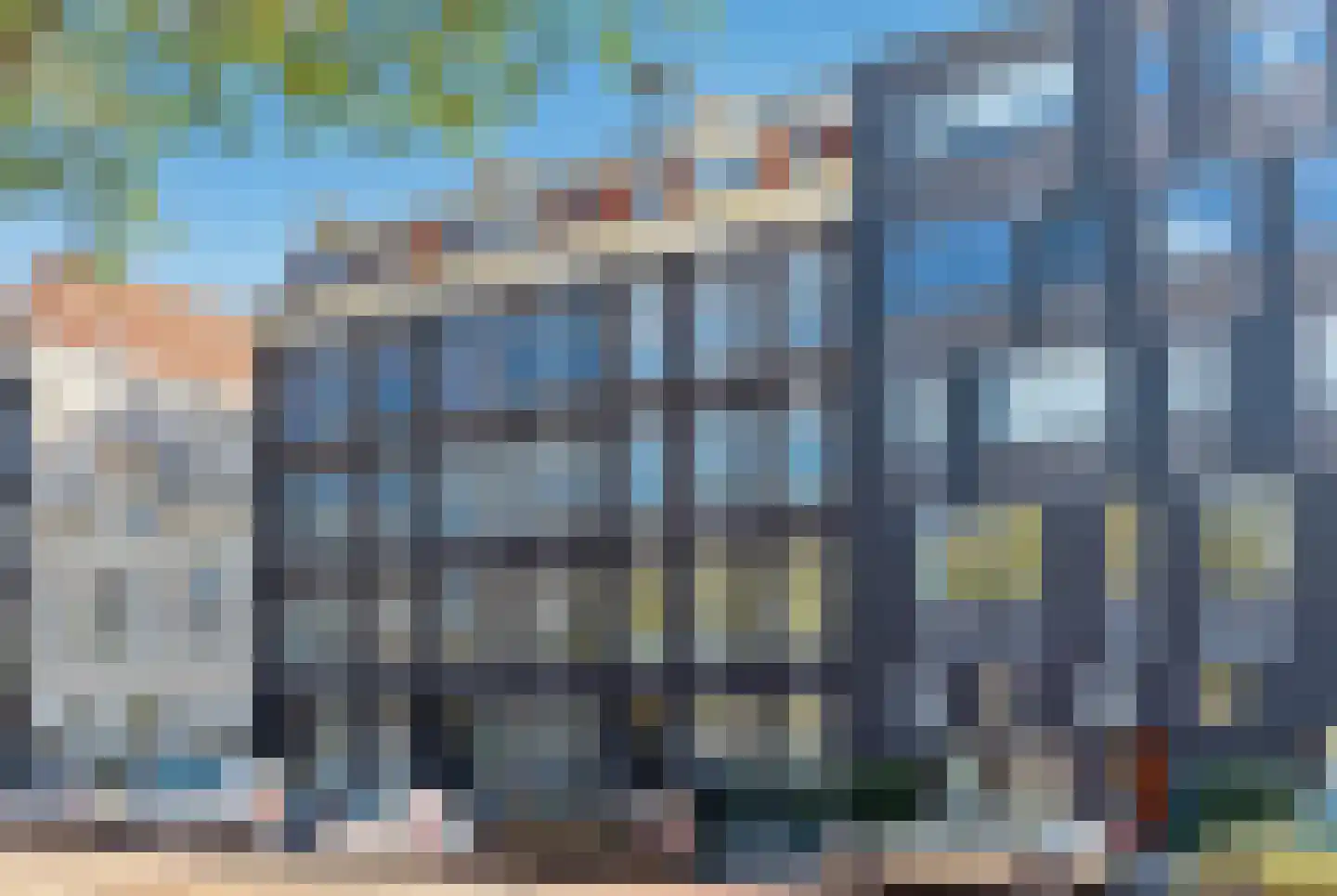 Mauritskade 93 B Amsterdam thumbnail 33