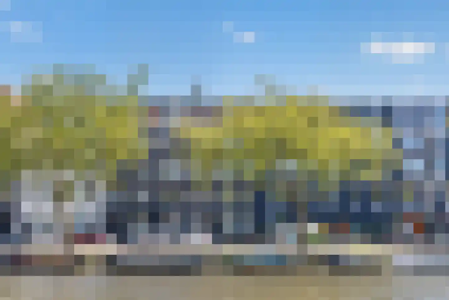 Mauritskade 93 B Amsterdam thumbnail 34